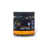 Nash Scopex Squid Wafters 12mm 75g