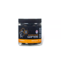 Nash Scopex Squid Wafters 15mm 100g Nash Scopex Squid Wafters 15mm 100g