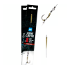 Nash Ronnie Claw Rig Size 2