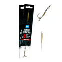 Nash Ronnie Claw Rig Size 4 Nash Ronnie Claw Rig Size 4