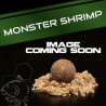 Nash Monster Shrimp Cult Coated Hookbaits 15mm