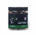 Nash Monster Shrimp Wafters 12mm 75g Nash Monster Shrimp Wafters 12mm 75g