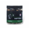 Nash Monster Shrimp Wafters 12mm 75g