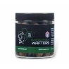 Nash Monster Shrimp Wafters 15mm 100g