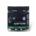 Nash Monster Shrimp Wafters 20mm 100g Nash Monster Shrimp Wafters 20mm 100g