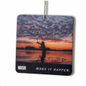 Nash Make It Happen Car Air Freshener Cast Nash Make It Happen Car Air Freshener Cast