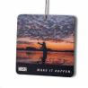 Nash Make It Happen Car Air Freshener Cast