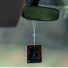 Nash Make It Happen Car Air Freshener Cast