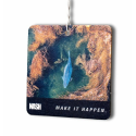 Nash Make It Happen Car Air Freshener Find Nash Make It Happen Car Air Freshener Find