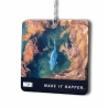 Nash Make It Happen Car Air Freshener Find