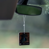 Nash Make It Happen Car Air Freshener Find