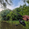 Zestaw feeder z brzegu START - dla początkujących