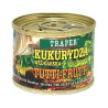 Traper Kukurydza 70g Tutti-Frutti