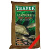 Traper Zanęta 5,0 kg Karpiowate-bieżące