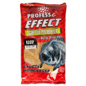 ZANĘTA PROFESS EFFECT 0.65 KG KARP ZANĘTA PROFESS EFFECT 0.65 KG KARP