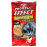 ZANĘTA PROFESS EFFECT 0.65 KG KARP