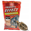 ZANĘTA PROFESS EFFECT 0.65 KG KOSZYK ZANĘTA PROFESS EFFECT 0.65 KG KOSZYK