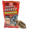 ZANĘTA PROFESS EFFECT 0.65 KG KOSZYK