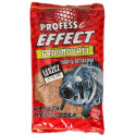 ZANĘTA PROFESS EFFECT 0.65 KG LESZCZ ZANĘTA PROFESS EFFECT 0.65 KG LESZCZ