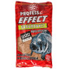 ZANĘTA PROFESS EFFECT 0.65 KG LESZCZ