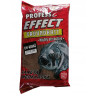 ZANĘTA PROFESS EFFECT 0.65 KG LIN-KARAŚ