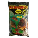 ZANĘTA PROFESS EXTRA 0.75 KG UNIWERSALNA WANILIA ZANĘTA PROFESS EXTRA 0.75 KG UNIWERSALNA WANILIA