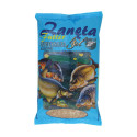 ZANĘTA STIL SPECJALISTYCZNA 2.5 KG LESZCZ ZANĘTA STIL SPECJALISTYCZNA 2.5 KG LESZCZ