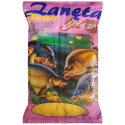 ZANĘTA STIL SPECJALISTYCZNA 2.5 KG LIN-KARAŚ ZANĘTA STIL SPECJALISTYCZNA 2.5 KG LIN-KARAŚ