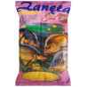 ZANĘTA STIL SPECJALISTYCZNA 2.5 KG LIN-KARAŚ