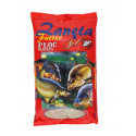 ZANĘTA STIL SPECJALISTYCZNA 2.5 KG PŁOĆ ZANĘTA STIL SPECJALISTYCZNA 2.5 KG PŁOĆ
