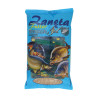 ZANĘTA STIL SPECJALISTYCZNA 2.5 KG UNIWERSALNA