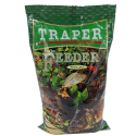 ZANĘTA TRAPER 1 KG Specjal FEEDER ZANĘTA TRAPER 1 KG Specjal FEEDER