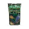 ZANĘTA TRAPER 1 KG Specjal KARP-LIN-KARAŚ