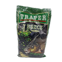 ZANĘTA TRAPER 1 KG Specjal LESZCZ ZANĘTA TRAPER 1 KG Specjal LESZCZ