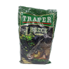 ZANĘTA TRAPER 1 KG Specjal LESZCZ