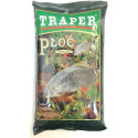 ZANĘTA TRAPER 1 KG Specjal PŁOĆ ZANĘTA TRAPER 1 KG Specjal PŁOĆ