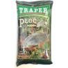 ZANĘTA TRAPER 1 KG Specjal PŁOĆ