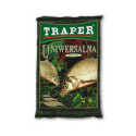 ZANĘTA TRAPER 1 KG Specjal UNIWERSALNA ZANĘTA TRAPER 1 KG Specjal UNIWERSALNA