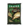 ZANĘTA TRAPER 1 KG Specjal UNIWERSALNA