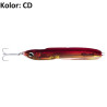 PILKER HOLO SELECT BORN 3D 150,0g CD