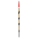 Mistrall SPŁAWIK 2G 4017020 Mistrall SPŁAWIK 2G 4017020