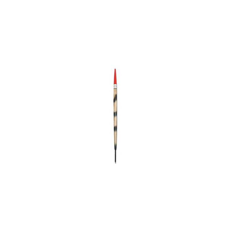 Mistrall SPŁAWIK 2G 4017020