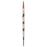 Mistrall SPŁAWIK 2G 4017020