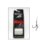 Mistrall MF21 H.08 M.0,23MM L.10CM MONO.Z.ZADZ.1G