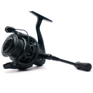 Kołowrotek Dragon Pro GUIDE CX FD730I na SPINNING