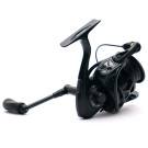 Kołowrotek Dragon Pro GUIDE CX FD730I na SPINNING