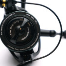 Kołowrotek Dragon Pro GUIDE CX FD730I na SPINNING