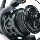 Kołowrotek Dragon Pro GUIDE CX FD730I na SPINNING