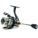 Kołowrotek Dragon Nanopower FD920I na SPINNING