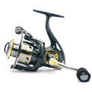 Kołowrotek Dragon Nanopower FD920I na SPINNING